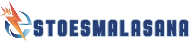 logo_estoesmalasana